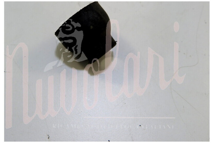 CUFFIA DIFFERENZIALE