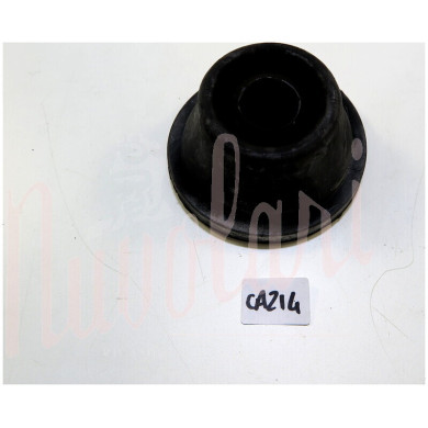 CUFFIA SEMIASSI MAGGIORATA