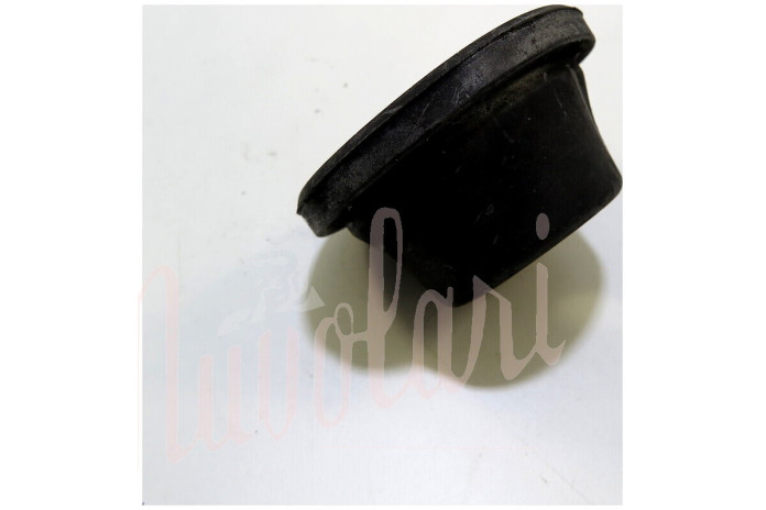 CUFFIA SEMIASSI MAGGIORATA