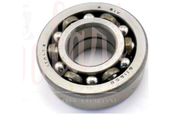 CUSCINETTO PER CAMBIO PER AUTOBIANCHI BIANCHINA D 