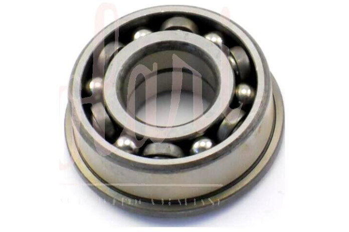 CUSCINETTO PER CAMBIO PER AUTOBIANCHI BIANCHINA F 