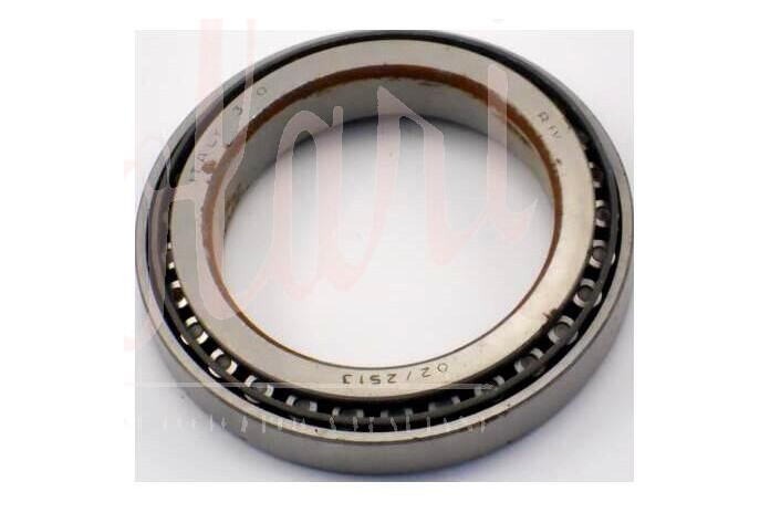 CUSCINETTO SCATOLA DIFFERENZIALE PER FIAT 600 D MULTIPLA 