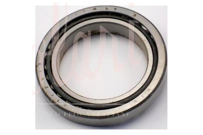 CUSCINETTO SCATOLA DIFFERENZIALE PER FIAT 600 T 