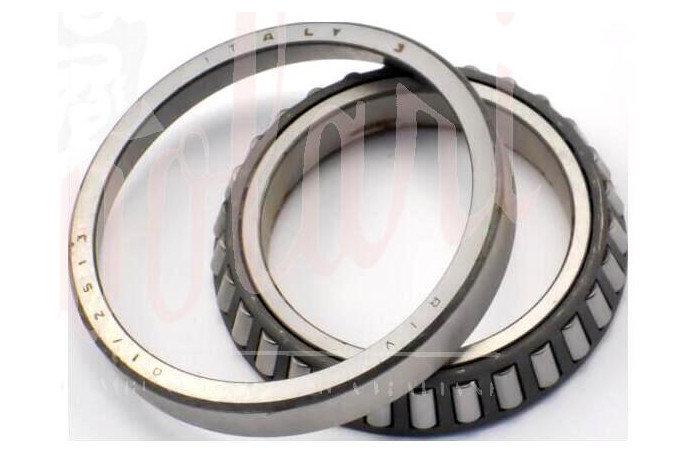 CUSCINETTO SCATOLA DIFFERENZIALE PER FIAT 600 T 