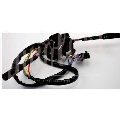 DEVIO LUCI - LIGHT SWITCH