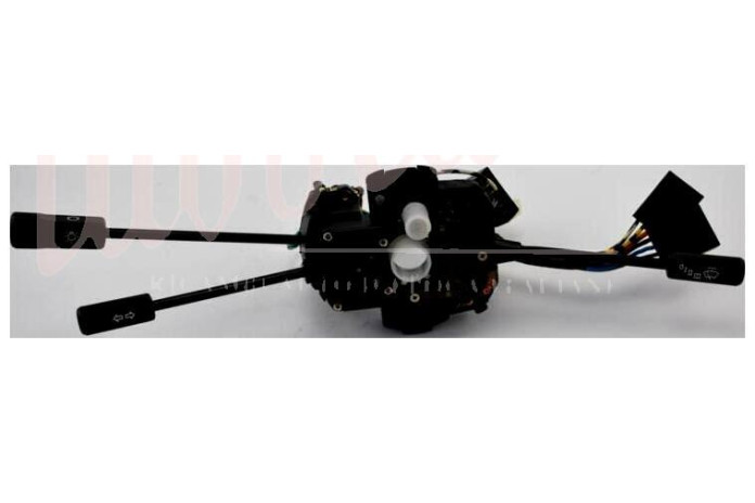 DEVIO LUCI - LIGHT SWITCH