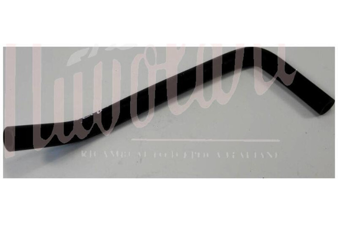 MANICOTTO RAFFREDDAMENTO PER FIAT 600 T 