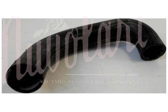 MANICOTTO INFERIORE RADIATORE MOTORE