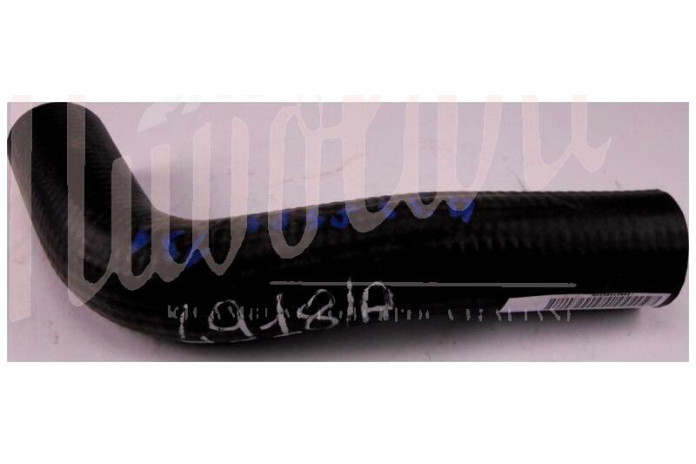 MANICOTTO SUPERIORE RADIATORE MOTORE