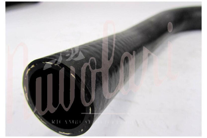 MANICOTTO INFERIORE RADIATORE MOTORE