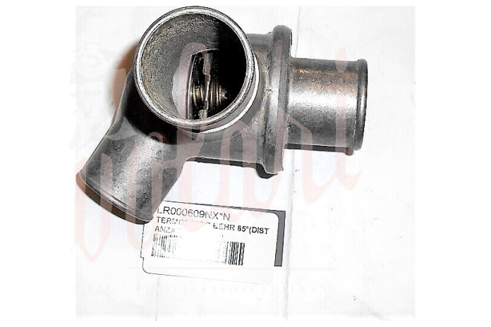 TERMOSTATO BEHR FLEXIDER 85°(DISTANZA TUBI 95mm)