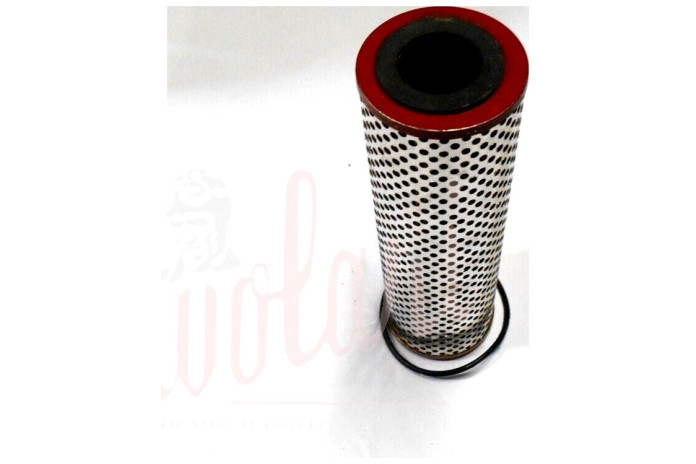 FILTRO OLIO AD IMMERSIONE