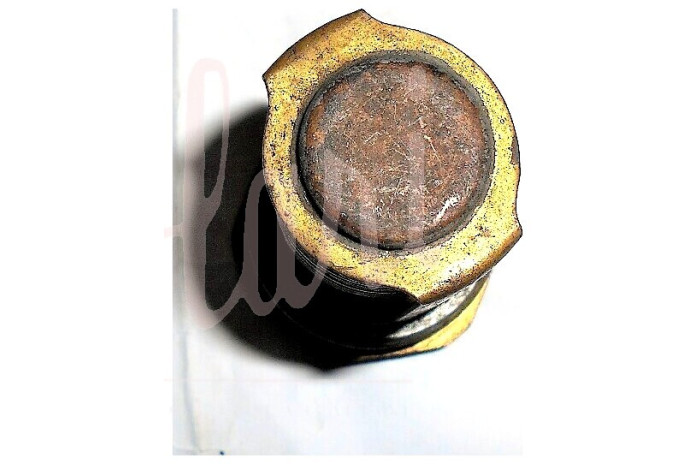 TERMOSTATO SAVARA BOA D/36 82°-87°