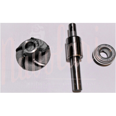 KIT REVISIONE POMPA ACQUA