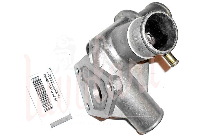 TERMOSTATO NF 85°(FORO BASAMENTO D/21mm)