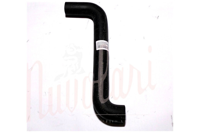 MANICOTTO SUPERIORE RADIATORE MOTORE