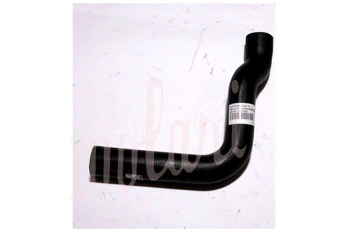 MANICOTTO INFERIORE RADIATORE MOTORE