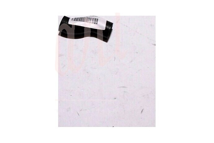 MANICOTTO COLLEGAMENTO POMPA ACQUA