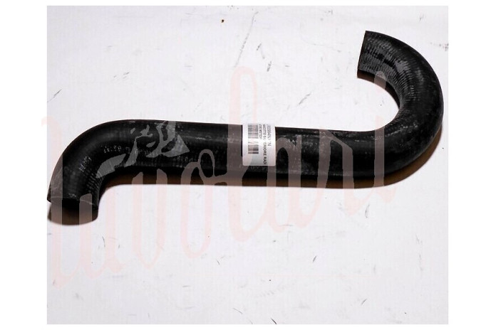 MANICOTTO SUPERIORE RADIATORE MOTORE