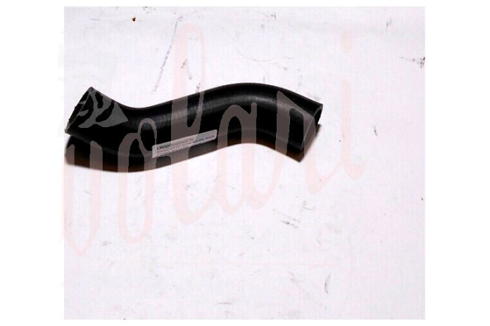 MANICOTTO SUPERIORE RADIATORE MOTORE