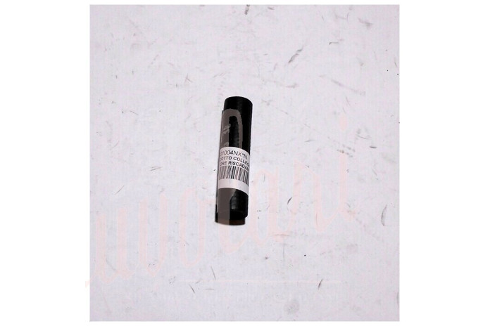 MANICOTTO COLLEGAMENTO RADIATORE RISCALDAMENTO