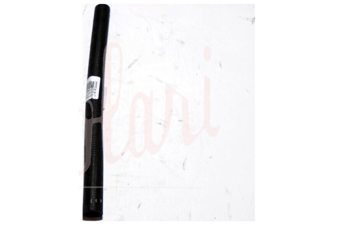 MANICOTTO COLLEGAMENTO RADIATORE RISCALDAMENTO