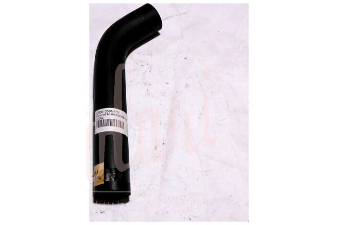 MANICOTTO INFERIORE RADIATORE MOTORE