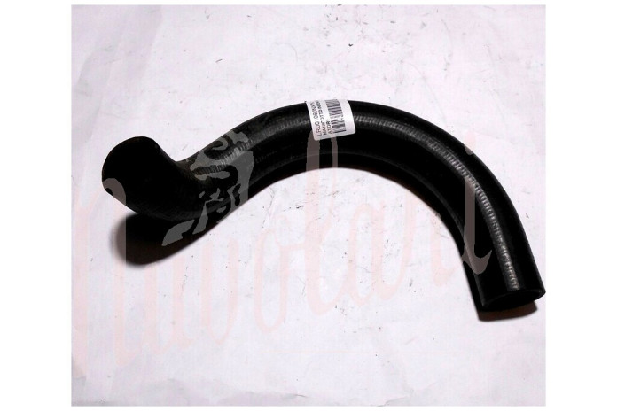 MANICOTTO INFERIORE RADIATORE MOTORE