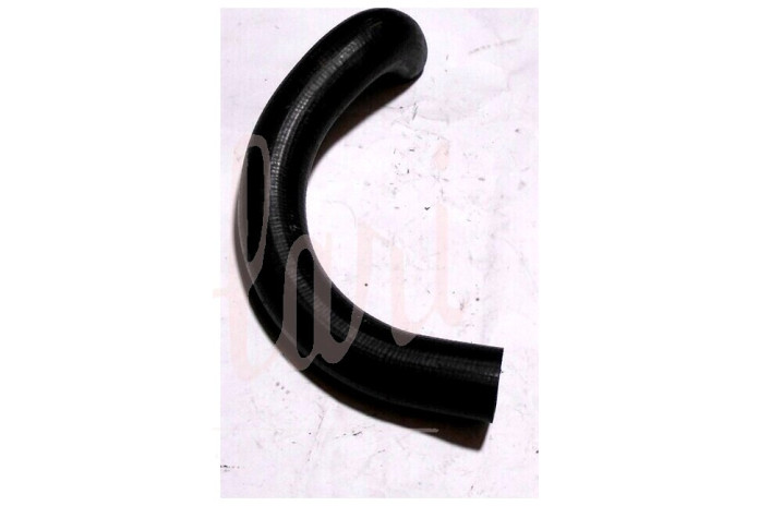 MANICOTTO INFERIORE RADIATORE MOTORE