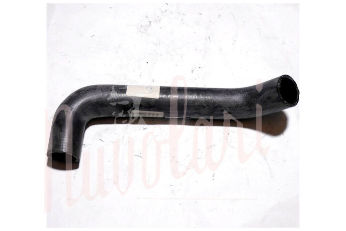 MANICOTTO SUPERIORE RADIATORE MOTORE