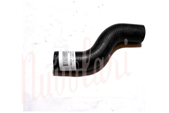 MANICOTTO INTERIORE RADIATORE RADIATORE