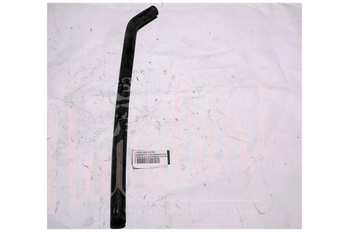 MANICOTTO COLLEGAMENTO ENTRATA ACQUA RADIATORE RISCALDAMENTO