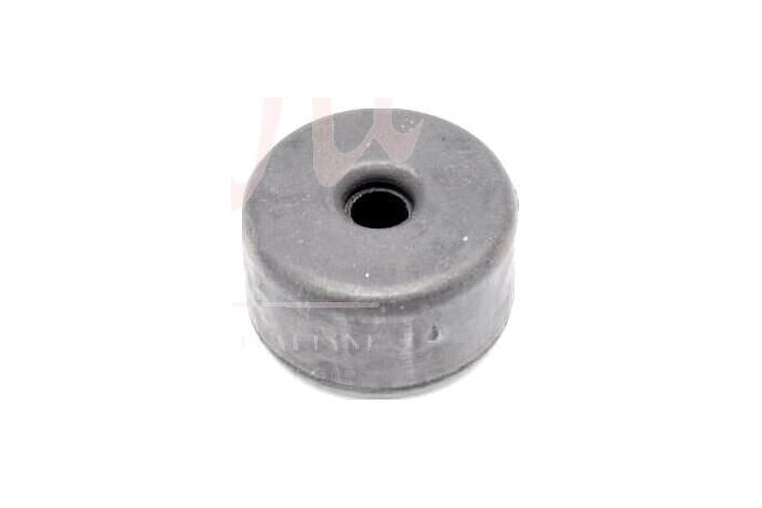 SUPPORTO SUPERIORE MOTORE INFERIORE CAMBIO