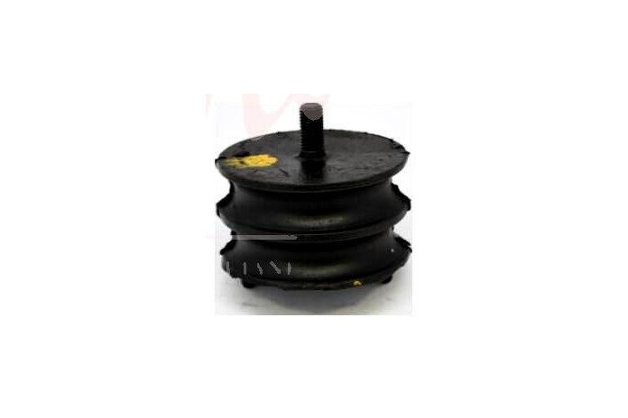 SUPPORTO MOTORE ANTERIORE - FRONT ENGINE MOUNT