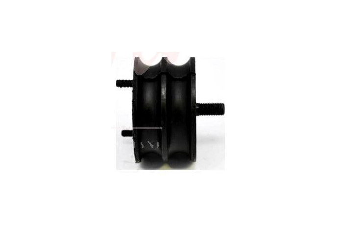 SUPPORTO MOTORE ANTERIORE - FRONT ENGINE MOUNT