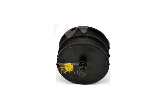 SUPPORTO MOTORE ANTERIORE - FRONT ENGINE MOUNT