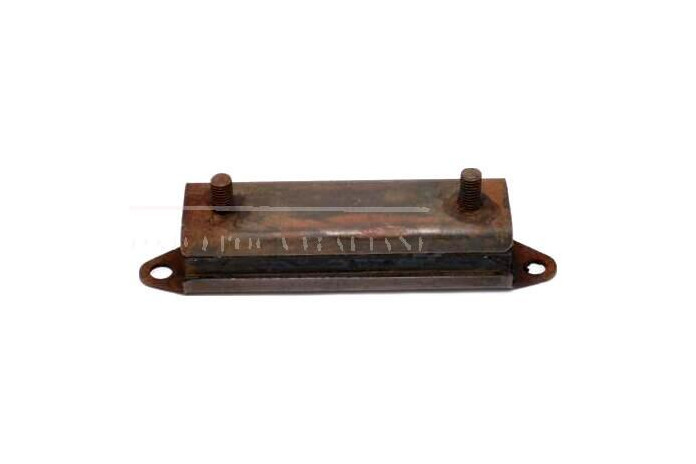 SUPPORTO MOTORE PER FIAT 1500 A/B/C MUSONE 
