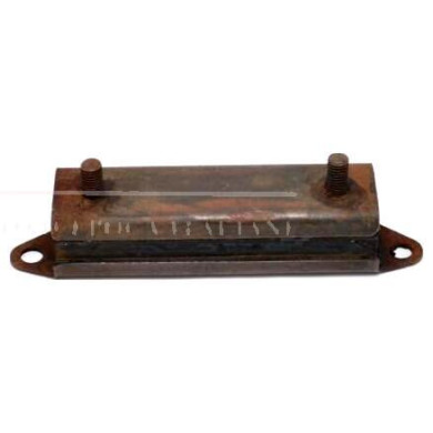 SUPPORTO MOTORE PER FIAT 1500 E 