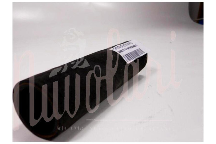 MANICOTTO COLLEGAMENTO DALLA TESTA AL TERMOSTATO (32X200)