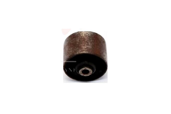 SILENTBLOCK SUPPORTO MOTORE PER FIAT 128 