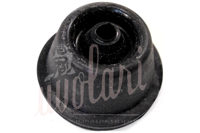 CUSCINETTO DIFFERENZIALE SENZA PARAOLIO