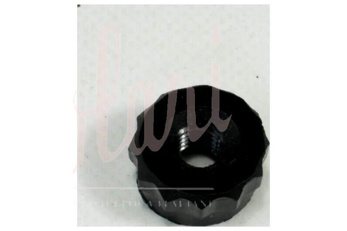 DADO COPERCHIO BATTERIA