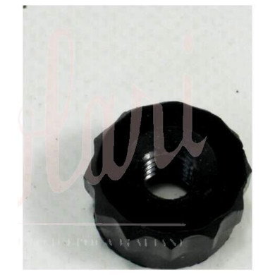 DADO COPERCHIO BATTERIA