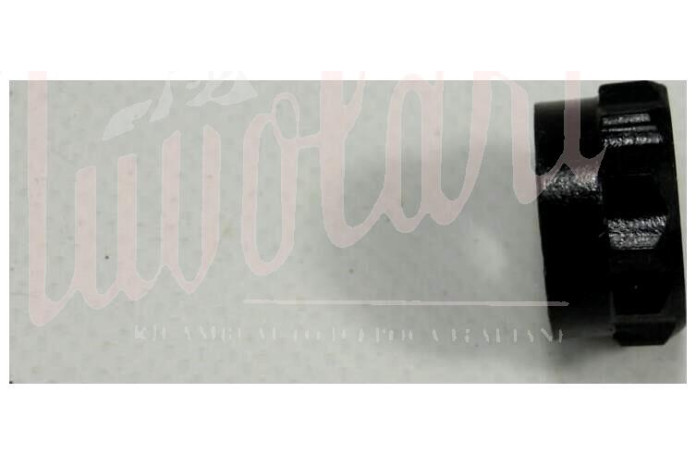 DADO COPERCHIO BATTERIA