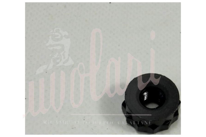 DADO COPERCHIO BATTERIA