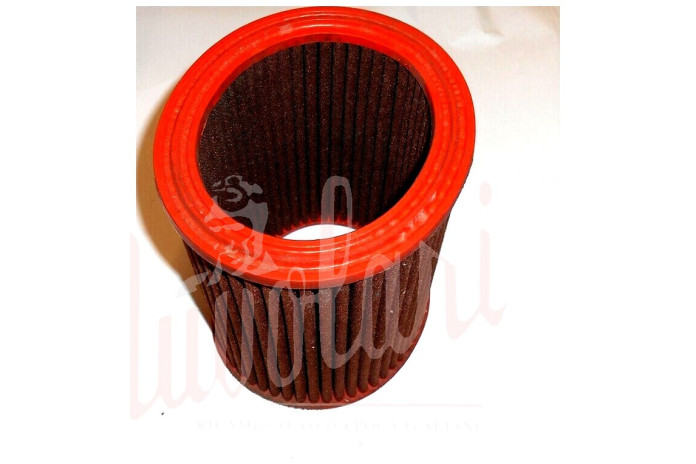 FILTRO ARIA (PANNO D/154 X 165)