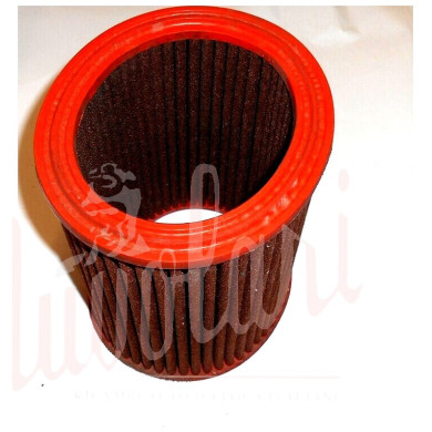 FILTRO ARIA (PANNO D/154 X 165)