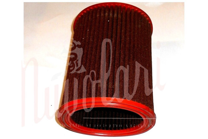 FILTRO ARIA (PANNO D/154 X 165)