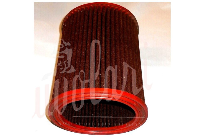 FILTRO ARIA (PANNO D/154 X 165)