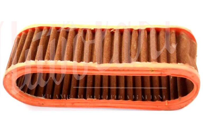 FILTRO ARIA FISPA (PANNO)